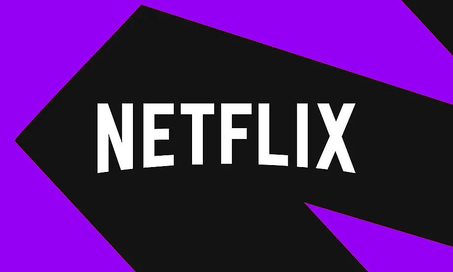 Netflix: Πότε έρχεται στην Ελλάδα η έξτρα χρέωση για το μοίρασμα κωδικών
