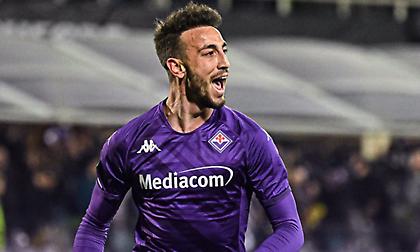 Κατατρόμαξε από την απίθανη Λεχ Πόζναν αλλά πέρασε η Φιορεντίνα!