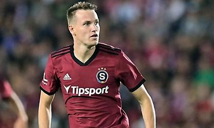 Αποσύρεται προσωρινά ο Γιάνκτο λόγω ανησυχίας για την υγεία του!