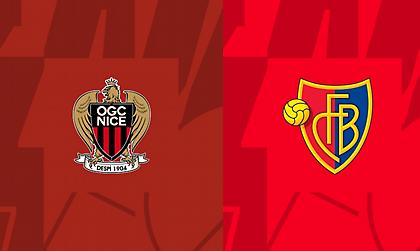 Νις-Βασιλεία