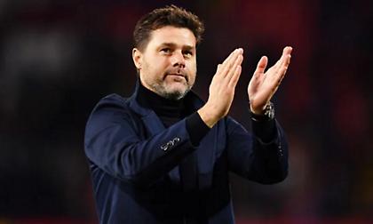 Σε επικοινωνία με τον Ποτσετίνο η Τσέλσι!