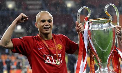 Από το ζενίθ στο ναδίρ: Χρεοκόπησε ο Γουές Μπράουν!