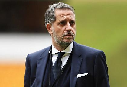 Τότεναμ: Οριστικά τέλος ο Παρατίτσι, μετά την αποτυχημένη έφεση του για την υπόθεση «Plusvalenza»