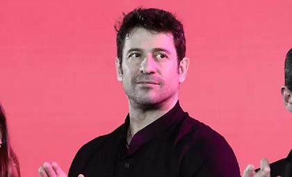 Βρυξέλλες: Στις 8 Μαΐου ορίζεται εισηγητής για το αίτημα άρσης ασυλίας του Αλέξη Γεωργούλη