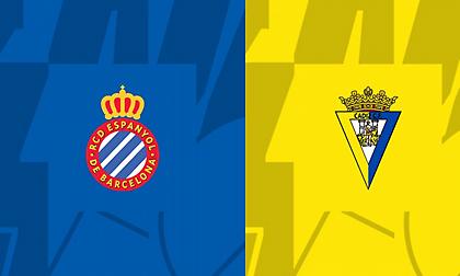 Εσπανιόλ-Κάδιθ