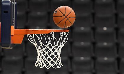 Απάντησε στις κατηγορίες περί απόπειρας δωροδοκίας των Ελλήνων διαιτητών η Τρέπτσα