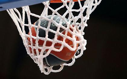 Προβάδισμα ανόδου για Μύκονο απέναντι σε Πανιώνιο