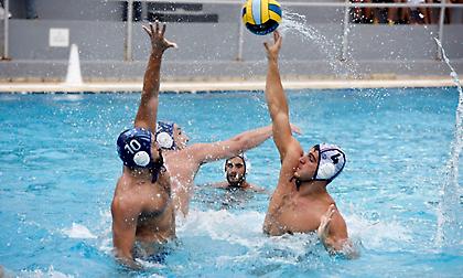 Έκανε το «μπαμ» απέναντι στη Βουλιαγμένη ο Απόλλων, με το δεξί ο Ολυμπιακός