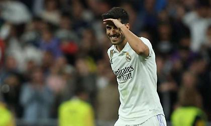 Καθάρισε τη Θέλτα και περιμένει στραβοπάτημα της Μπαρτσελόνα η Ρεάλ!