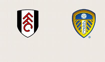 Φούλαμ-Λιντς