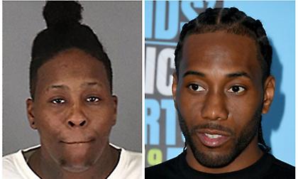 Στη φυλακή η αδερφή του Λέοναρντ για φόνο ηλικιωμένης σε καζίνο!