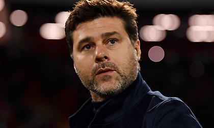 Μιλά με τον Ποτσετίνο η Τσέλσι