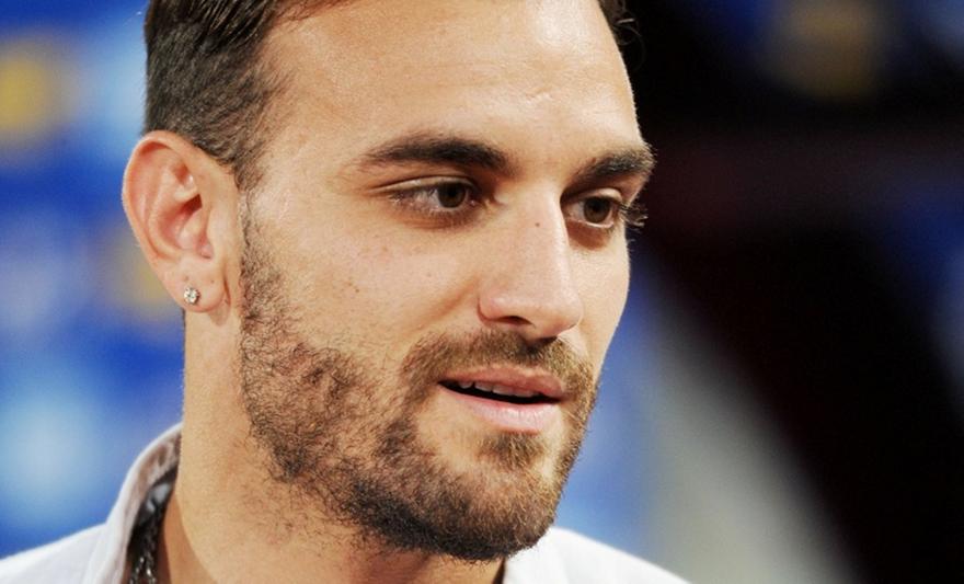 Μυστακίδης: «Φαβορί τίτλου ο σταθερός Παναθηναϊκός, δεν ξεχνάω την υποδοχή της θ13»