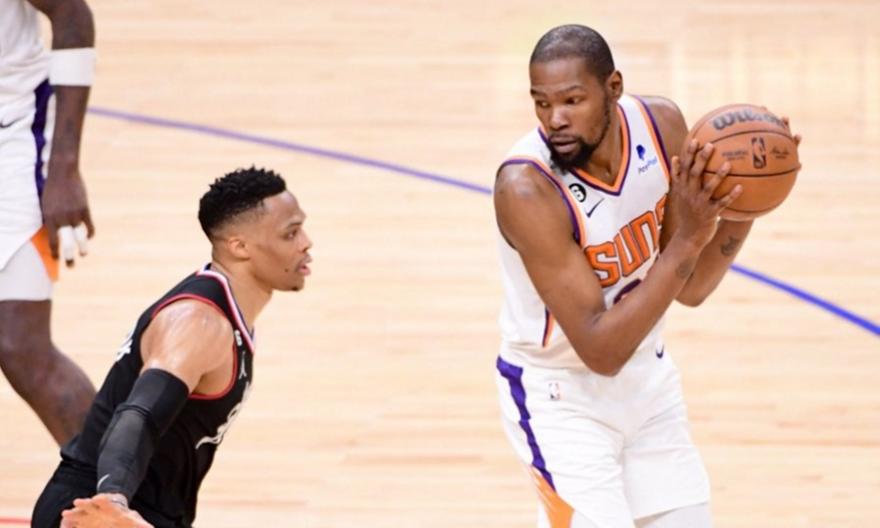 Κλίπερς-Σανς 100-112