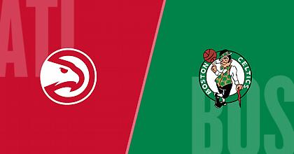 Χοκς-Σέλτικς