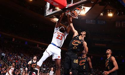 Νικς-Καβαλίερς