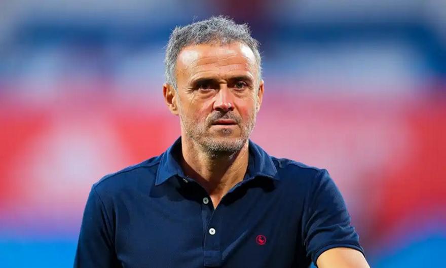 Τσέλσι: Δεν «παίζει» πια ο Λουίς Ενρίκε-Φαβορί ο Ποτσετίνο