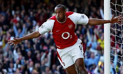 Κουίζ: Ξέρεις τους κορυφαίους ξένους της Πρέμιερ Λιγκ;