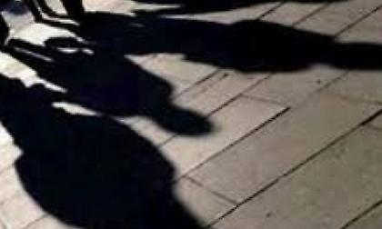 Νέο περιστατικό οπαδικής βίας: Τους ρώτησαν «τι ομάδα είναι» και τους χτύπησαν στο κεφάλι