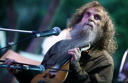 Εκλογές 2023: Το ψηφοδέλτιο Επικρατείας του ΜέΡΑ25 με... Ψαραντώνη