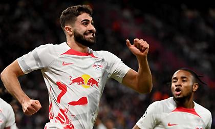 Αισιόδοξη για την απόκτηση του Γκβάρντιολ η Σίτι