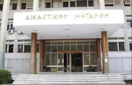 Τραγωδία στα Τέμπη: Μεσα στην εβδομάδα η απόφαση για την άρση της προσωρινής κράτησης του επιθεωρητή