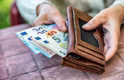 Υπ. Εργασίας: Οι ημερομηνίες για την καταβολή συντάξεων και επιδομάτων