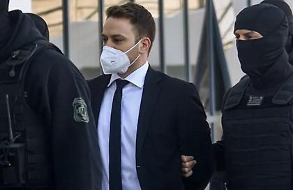 Έγκλημα στα Γλυκά Νερά: Τρίτη διακοπή στη δίκη - Στις 8 Μαΐου η νέα δικάσιμος