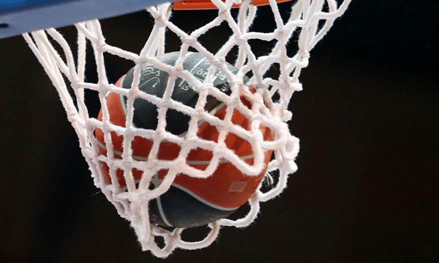 Basket League: Το πρόγραμμα των 3ων αγώνων των playoffs (εφόσον χρειαστεί να γίνουν)