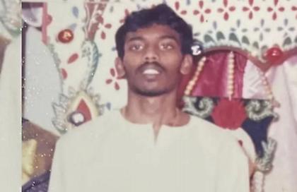 Σιγκαπούρη: Διεθνής έκκληση για χάρη στον θανατοποινίτη που θα απαγχονιστεί για ένα κιλό κάνναβη