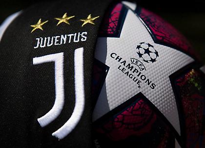 Απειλεί να πετάξει εκτός Ευρώπης τη Γιουβέντους η UEFA!