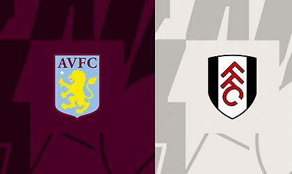 Άστον Βίλα-Φούλαμ