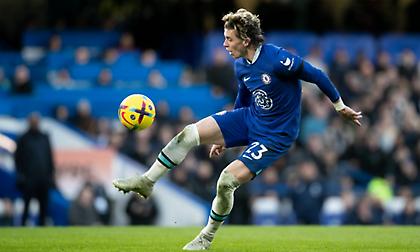 Διατεθειμένη να βάλει βαθιά το χέρι στην τσέπη για τον Γκάλαχερ της Τσέλσι η Ντόρτμουντ