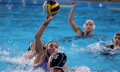 Πήρε προβάδισμα η Γλυφάδα