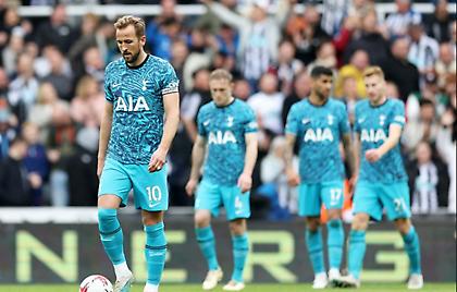 Σπουδαία κίνηση από τους παίκτες της Τότεναμ: Αποζημιώνουν τους οπαδούς για το ματς με Νιούκαστλ!