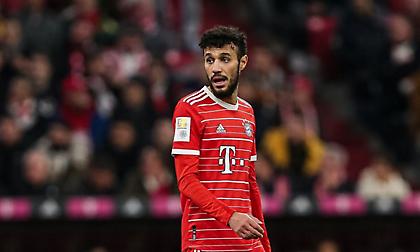 «Ξεσκαρτάρει» το ρόστερ για τον Μαζράουι η Μπαρτσελόνα