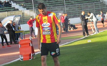 Σοκ με πρώην παίκτη της Παρτίζαν: Τον απήγαγαν στη Λιβύη!