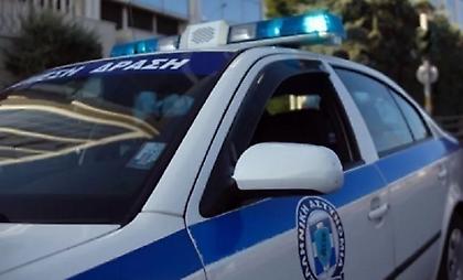 Προφυλακιστέος ο μητροκτόνος της Χαλκηδόνας - «Της είπα δες κάτι, γύρισε και πυροβόλησα»