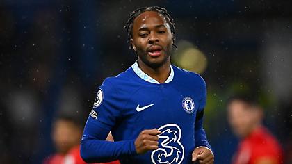 Ο Στέρλινγκ θα προσφέρει 14 υποτροφίες σε φοιτητές αφρικανικής καταγωγής που ζουν στην Αγγλία