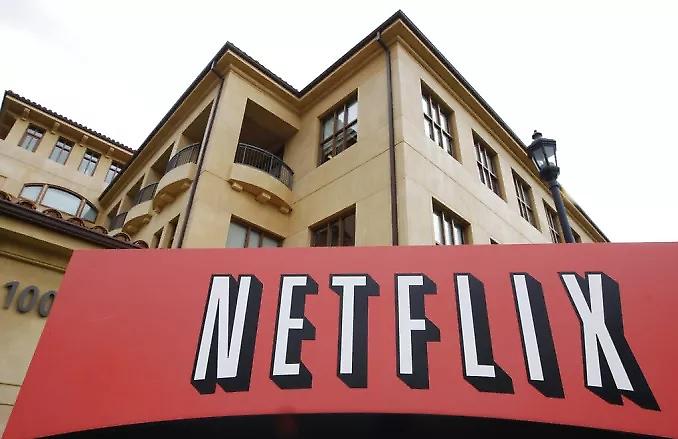 Netflix: Επενδύει 2,5 δισ. δολάρια σε ταινίες και σειρές από τη Νότια Κορέα