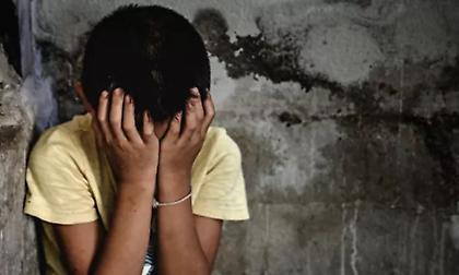 Σύλληψη 56χρονου στα Πατήσια που εξανάγκαζε ανήλικο να επαιτεί