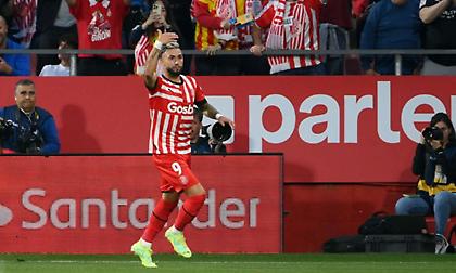 Καστεγιάνος: «Ο Μέσι είναι Θεός για εμάς τους Αργεντινούς, με έκανε να κλάψω στο Παγκόσμιο Κύπελλο»!