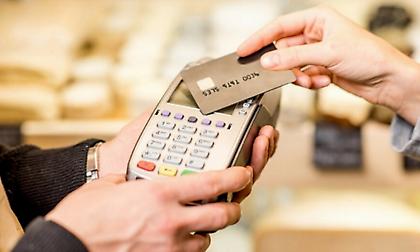 Φορολοταρία: Πραγματοποιήθηκε η κλήρωση, δείτε αν κερδίσατε τα 50.000 ευρώ