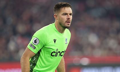 Κοντά στον Μπάτλαντ η Ρέιντζερς