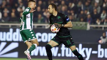 Μπρινιόλι: Τρόμος στα playoffs για τους αντιπάλους