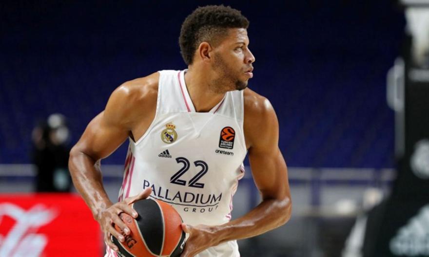 Ταβάρες: ΠΡόβλημα στο γόνατο και Ταβάρες