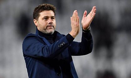 Προφορική συμφωνία Ποτσετίνο και Τσέλσι!