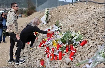 Ολοκληρώθηκε η έρευνα για το δυστύχημα των Τεμπών: Η ΡΑΣ καλεί άμεσα σε ακρόαση ΟΣΕ-Hellenic Train