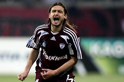 Κουίζ: Βρες το όνομα του παλιού Έλληνα αμυντικού!