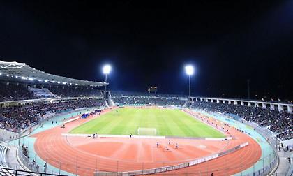 Παραπέμπει τον Μπέο στην Επιτροπή Δεοντολογίας και κάνει σκέψεις αποκλεισμού του Πανθεσσαλικού η ΕΠΟ